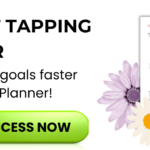 EFT Tapping Tips: How To Use Goal Setting And Progress Tracking To ...