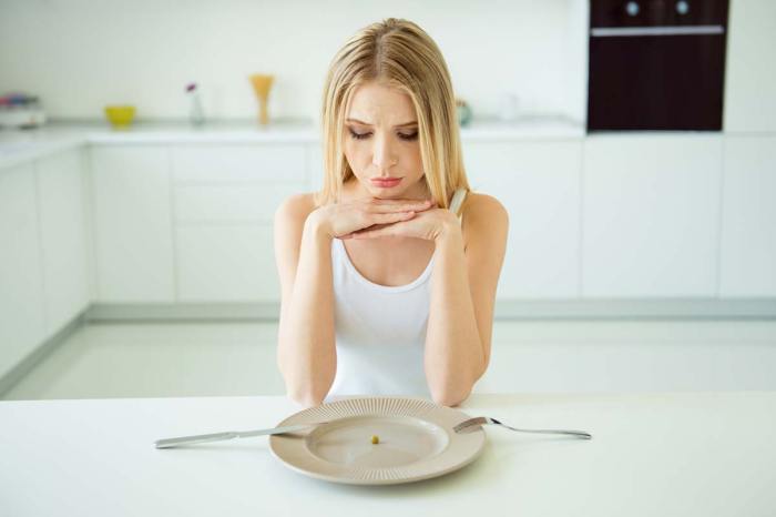 National Eating Disorders Awareness Week is Feb. 22-28 | Vanderbilt ...