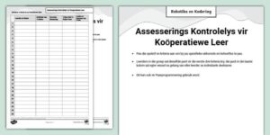 Eco-friendly home design